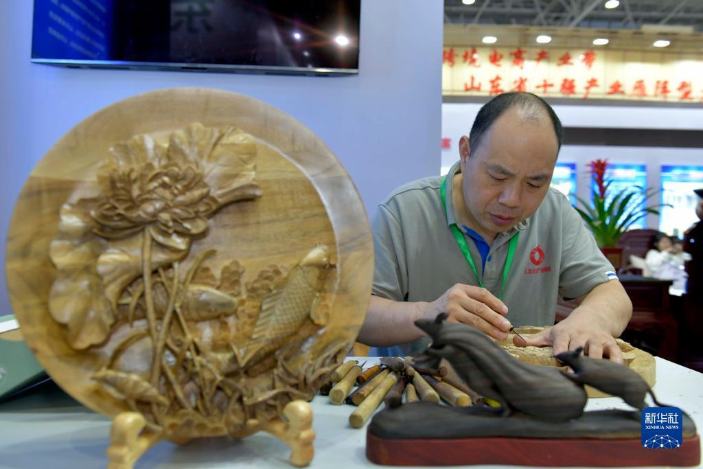 bet欧洲官网